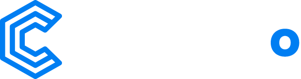 ALPENOVA – Ihr starker Partner im Energiemarkt